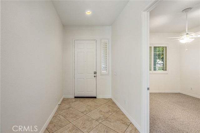 Detail Gallery Image 20 of 39 For 1794 N Forest Oaks Drive, Beaumont,  CA 92223 - 2 Beds | 2 Baths