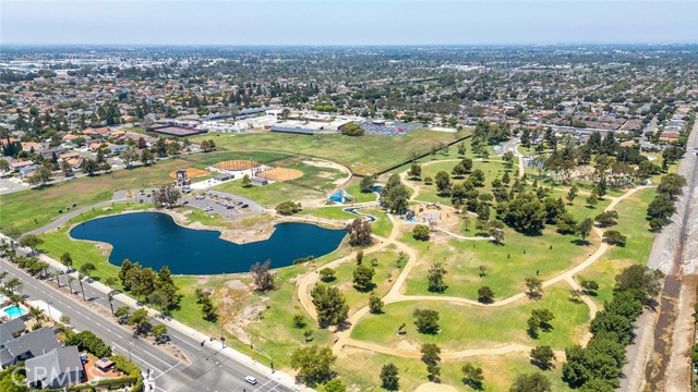 Detail Gallery Image 62 of 67 For 3129 S Rene Dr, Santa Ana,  CA 92704 - 4 Beds | 3 Baths
