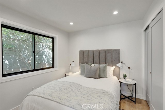 Detail Gallery Image 38 of 39 For 6451 Firebrand St, Los Angeles,  CA 90045 - 4 Beds | 3/1 Baths