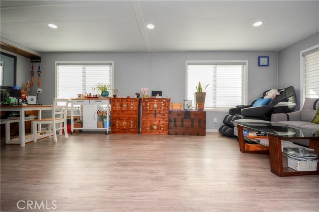 Detail Gallery Image 11 of 35 For 9999 Foothill Blvd #111,  Rancho Cucamonga,  CA 91730 - 3 Beds | 2 Baths