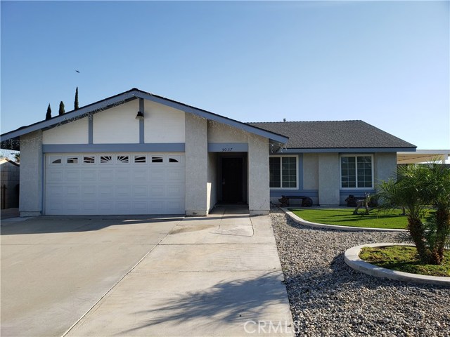 5037 Wyche Court, San Bernardino, CA 92407