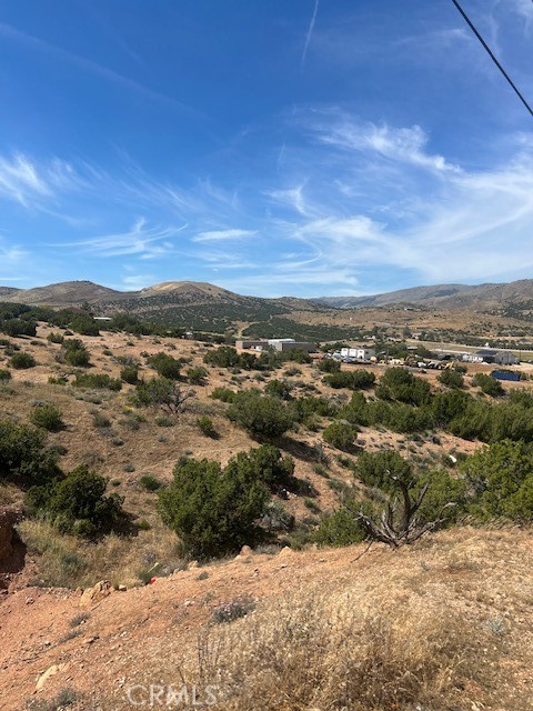 Detail Gallery Image 2 of 10 For 0 Garstang, Acton,  CA 93510 - – Beds | – Baths