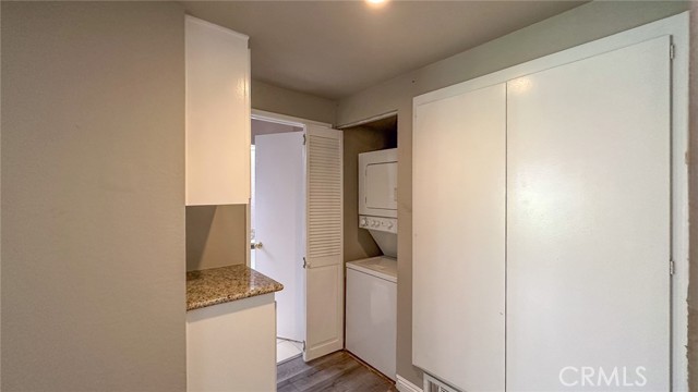 Detail Gallery Image 7 of 27 For 55 Grenada St #159,  Laguna Niguel,  CA 92677 - 2 Beds | 2 Baths