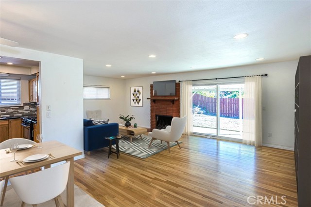 Image 3 for 1340 Hacienda Rd, La Habra, CA 90631