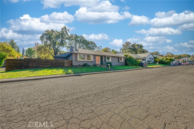 Detail Gallery Image 38 of 41 For 671 19th St, Lakeport,  CA 95453 - 3 Beds | 2 Baths