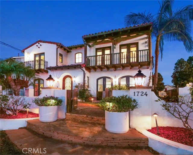 Front Image Thumbnail for CRPV25223053