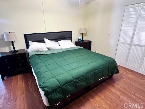 442 Paseo Perdido, Cathedral City CA: https://media.crmls.org/medias/2eac860d-1a25-46d0-ae61-5f4786808c66.jpg