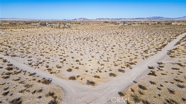 Detail Gallery Image 19 of 26 For 46300 Palos Verdes Rd, Newberry Springs,  CA 92365 - – Beds | – Baths