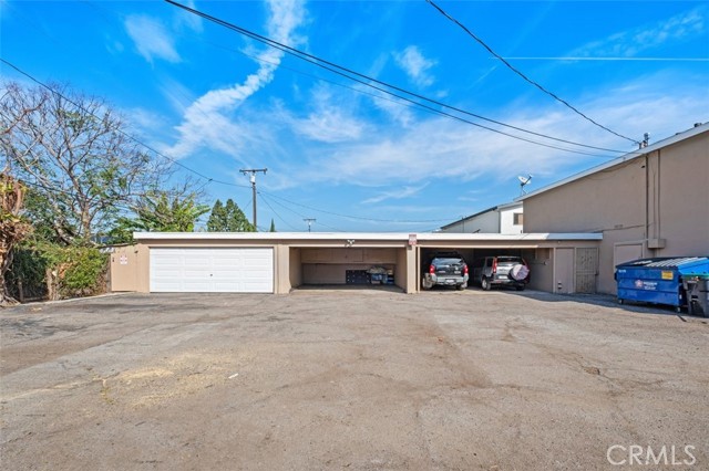 Detail Gallery Image 8 of 25 For 13161 Adland, Garden Grove,  CA 92843 - – Beds | – Baths