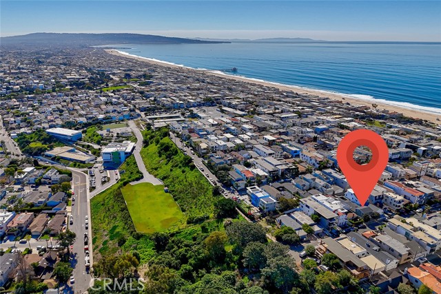 Detail Gallery Image 43 of 44 For 456 30th St, Manhattan Beach,  CA 90266 - 3 Beds | 2 Baths