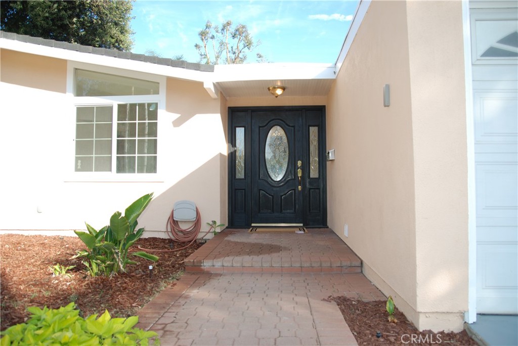 MLS #SR25254460 image #2