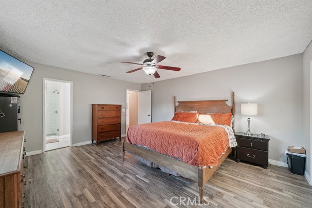 Detail Gallery Image 10 of 22 For 26408 Naomi Dr, Hemet,  CA 92544 - 4 Beds | 2 Baths