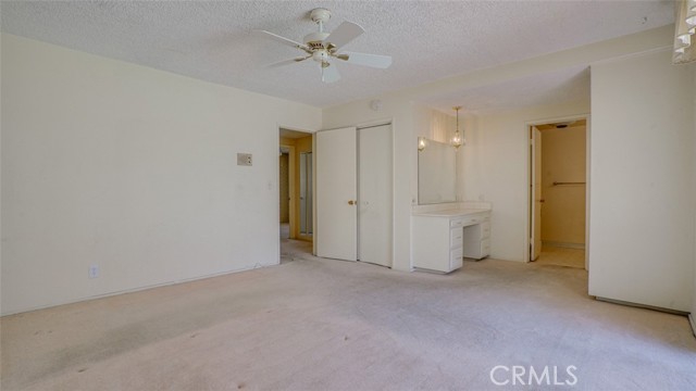 Detail Gallery Image 49 of 75 For 1904 Belmar, Upland,  CA 91784 - 3 Beds | 2/1 Baths