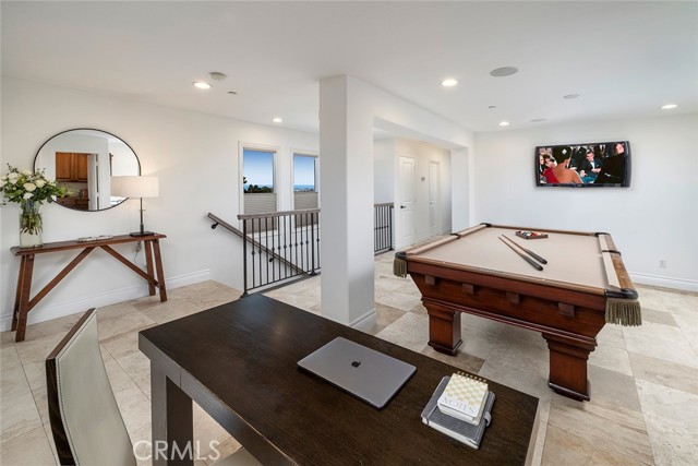 Detail Gallery Image 15 of 36 For 26361 via California, Dana Point,  CA 92624 - 4 Beds | 3/1 Baths