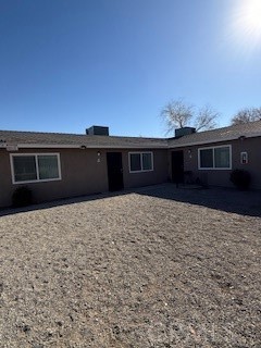 18415 Jonathan Street, Adelanto CA: https://media.crmls.org/medias/2eacd9c9-7ca9-4ff1-b67f-f0d145171308.jpg