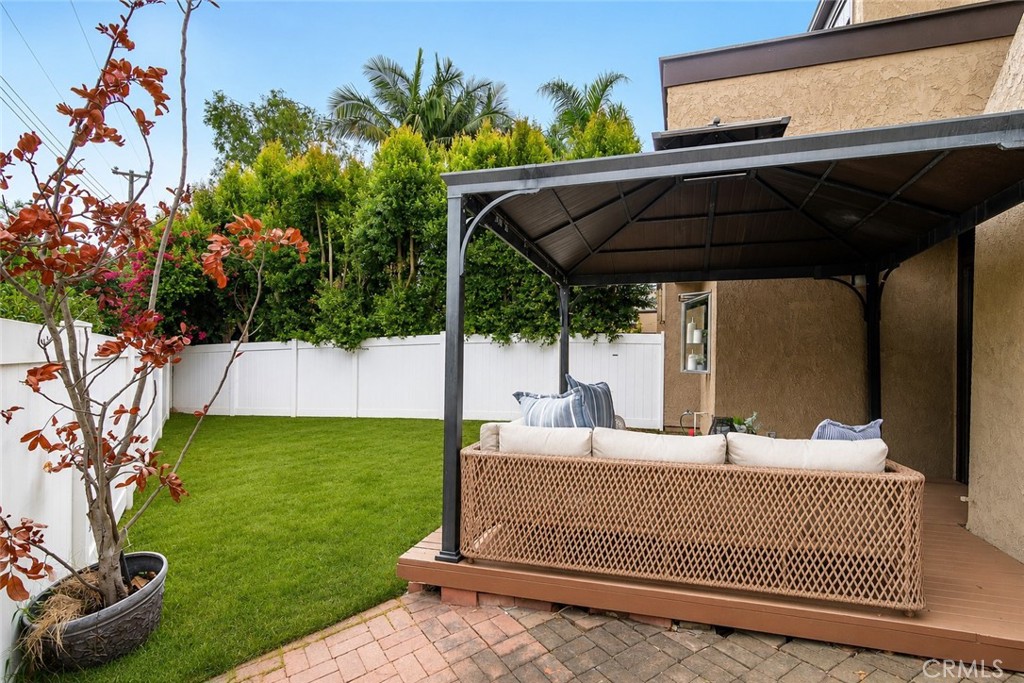 MLS #OC26158353 image #44