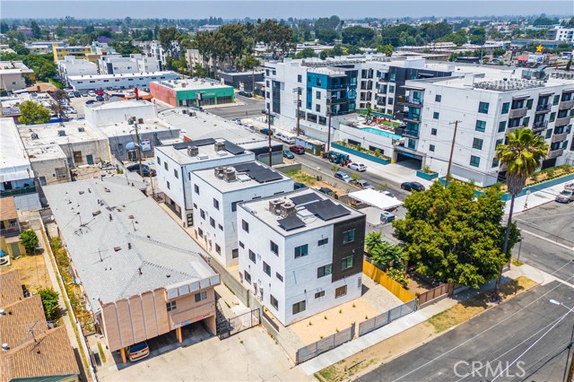  Income Home for Sale in North Hollywood, California
