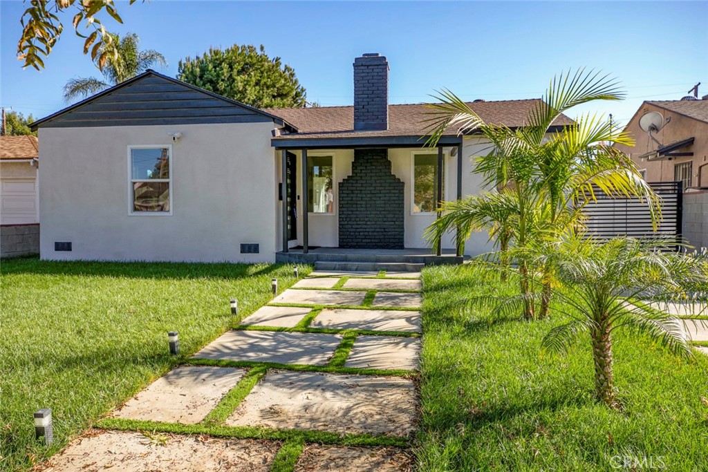 1440 N Maple StreetBurbank img 15