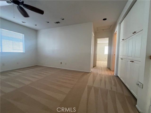 Detail Gallery Image 15 of 24 For 26232 Nottingham Dr, Loma Linda,  CA 92354 - 4 Beds | 3/1 Baths