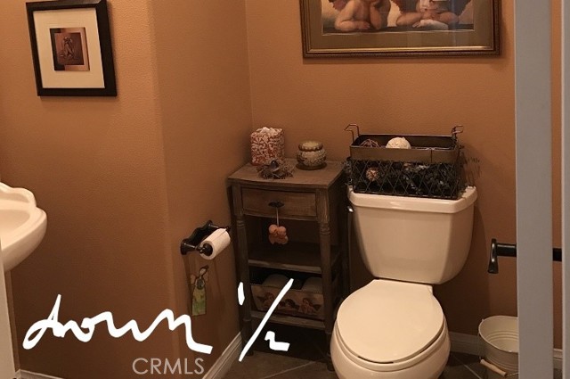 Detail Gallery Image 6 of 21 For 80836 Calle Azul, La Quinta,  CA 92253 - 3 Beds | 2/1 Baths