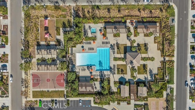 Detail Gallery Image 37 of 44 For 1672 Milford Way, Beaumont,  CA 92223 - 4 Beds | 3 Baths