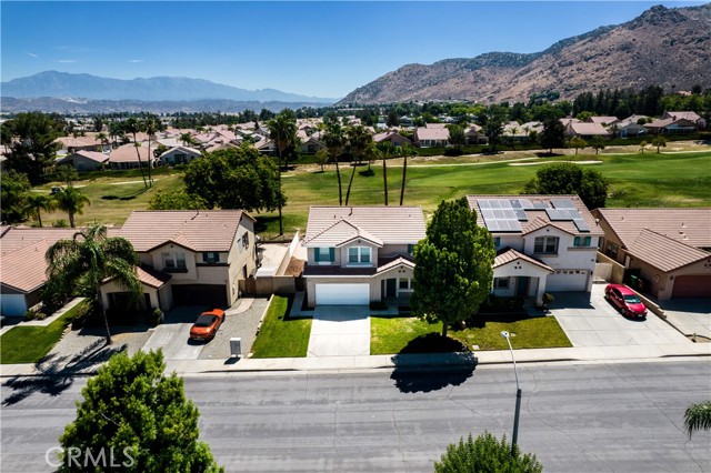 Detail Gallery Image 34 of 37 For 14810 Pete Dye St, Moreno Valley,  CA 92555 - 3 Beds | 2/1 Baths