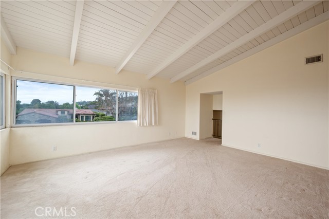 Detail Gallery Image 22 of 74 For 8 Clipper Rd, Rancho Palos Verdes,  CA 90275 - 5 Beds | 2/1 Baths