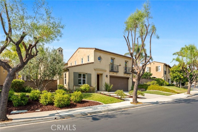 5161 Morning Glory Court, Chino Hills CA: https://media.crmls.org/medias/2ead433f-5b67-4109-85c7-f023fff2b4aa.jpg