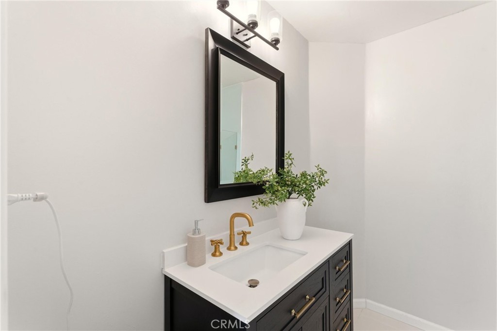 MLS #WS25276931 image #16