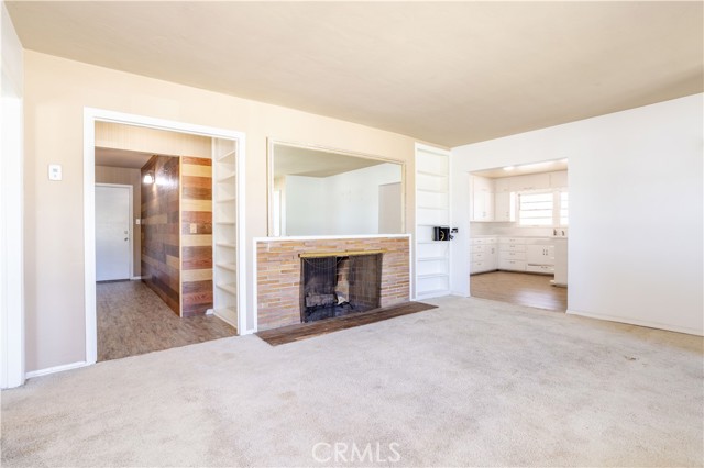 Detail Gallery Image 8 of 23 For 44632 Fern Ave, Lancaster,  CA 93534 - 4 Beds | 2 Baths