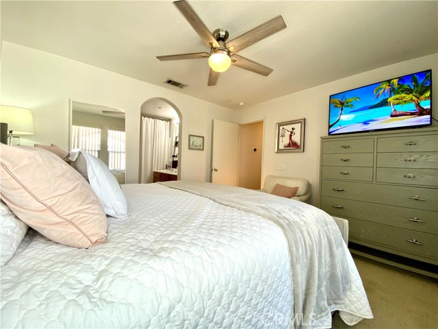 Detail Gallery Image 28 of 32 For 39246 Mango Bay #F,  Murrieta,  CA 92563 - 2 Beds | 2 Baths