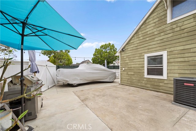 Detail Gallery Image 38 of 45 For 13003 El Moro Ave, La Mirada,  CA 90638 - 4 Beds | 2 Baths