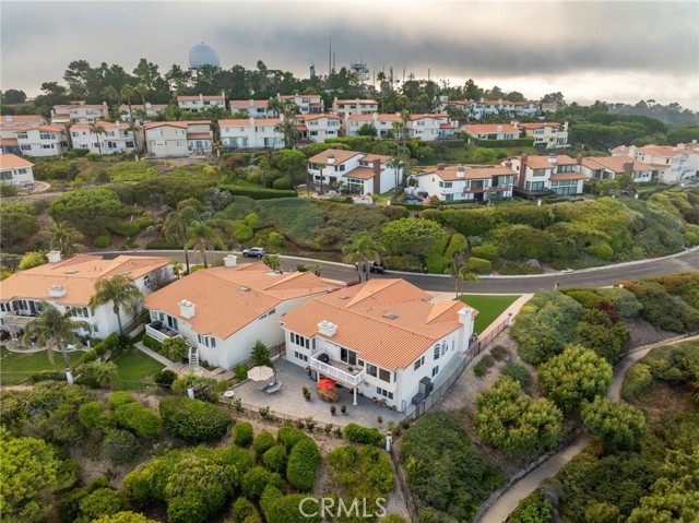 Detail Gallery Image 70 of 75 For 20 Paseo De Castana, Rancho Palos Verdes,  CA 90275 - 4 Beds | 5 Baths