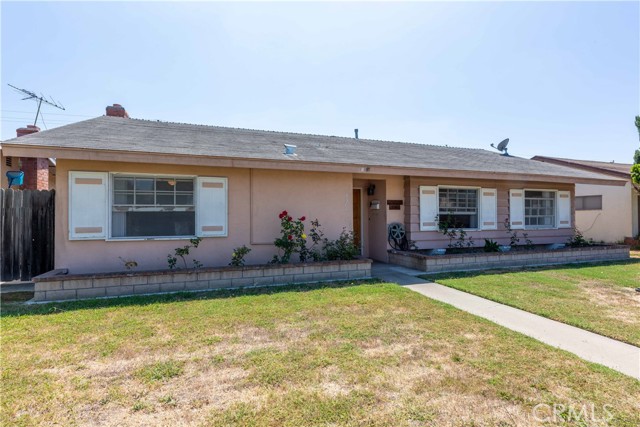 9380 Mcfadden Ave, Westminster, CA 92683