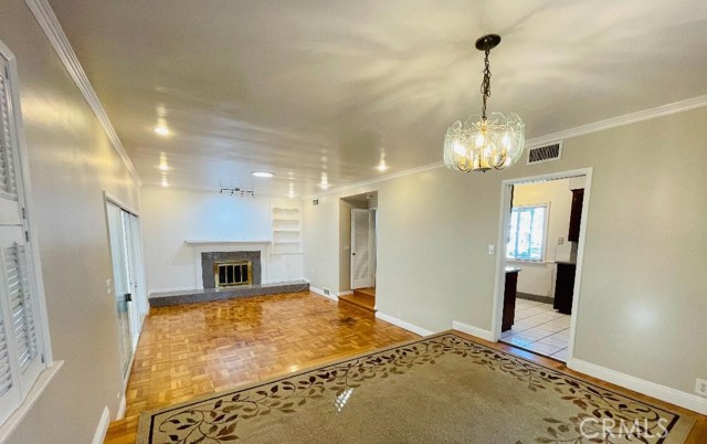 2061 Fremont Avenue, South Pasadena, CA, 91030 2061 Fremont Avenue, South Pasadena, CA, 91030