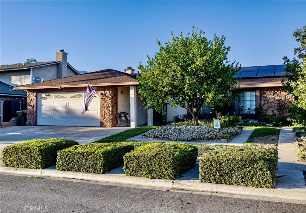 15454 Raymond
