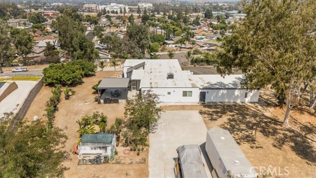 Detail Gallery Image 35 of 39 For 10220 Balmoral Ct, Riverside,  CA 92503 - 3 Beds | 2 Baths