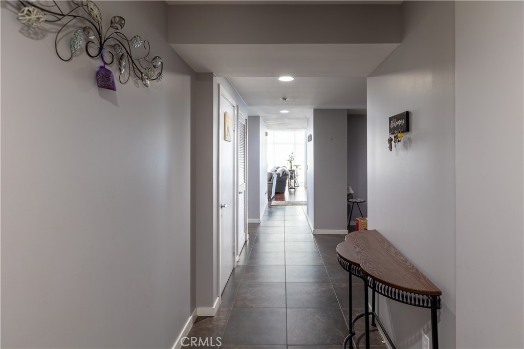 MLS #SB25251072 image #11