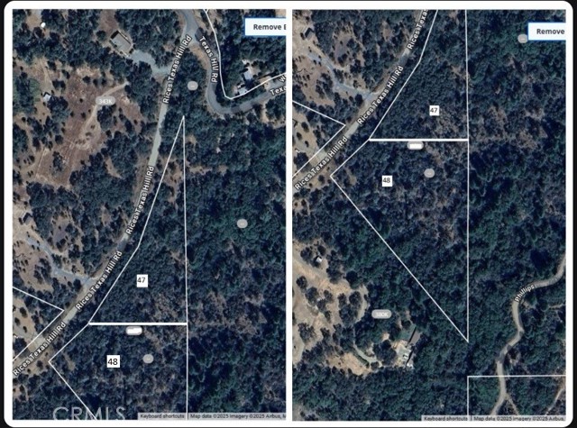 47 Texas Hill Road, Oregon House CA: https://media.crmls.org/medias/2eadbffe-1b2a-4ea6-887a-20b6937a4464.jpg