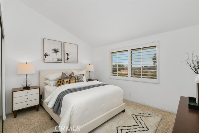 Detail Gallery Image 22 of 36 For 1967 Vista Del Oro, Newport Beach,  CA 92660 - 3 Beds | 2 Baths