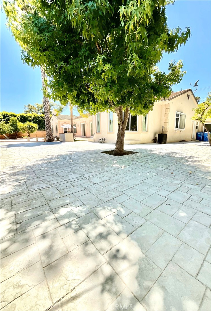 MLS #SR25234766 image #61