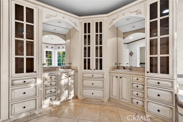 Detail Gallery Image 34 of 74 For 4609 Palos Verdes, Rolling Hills Estates,  CA 90274 - 4 Beds | 6 Baths