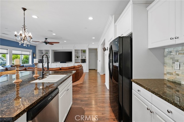 34770 Carina Place, Murrieta CA: https://media.crmls.org/medias/2eae098c-b1a8-4d42-963f-d1aa7714b46f.jpg