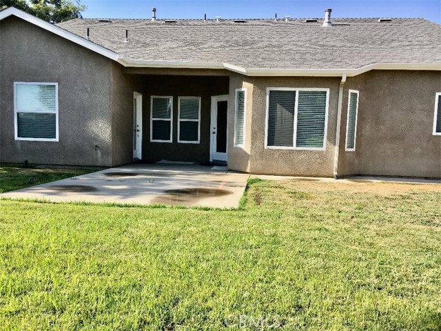 2Eae0Bfa 9590 48Ea 9530 F2695E3Fe11D 2690 Kelty Meadow Avenue, Tulare, Ca 93274 &Lt;Span Style='BackgroundColor:transparent;Padding:0Px;'&Gt; &Lt;Small&Gt; &Lt;I&Gt; &Lt;/I&Gt; &Lt;/Small&Gt;&Lt;/Span&Gt;