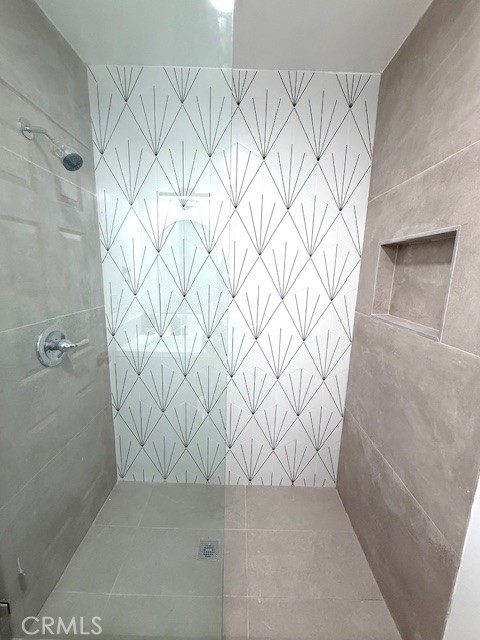 2037 3rd Ave, Alhambra CA: https://media.crmls.org/medias/2eae262d-878e-4674-aff9-a82334317a1f.jpg