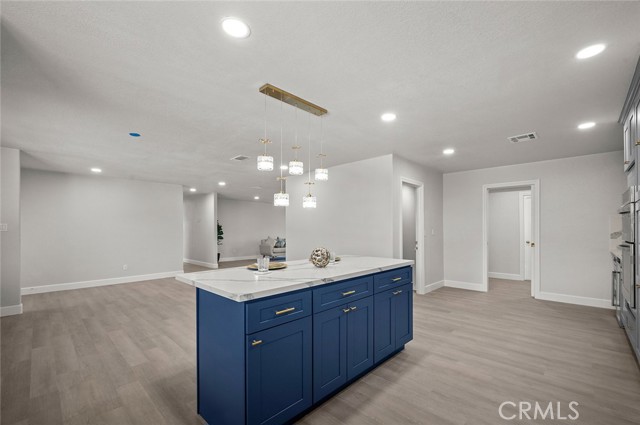 Detail Gallery Image 15 of 74 For 27875 Goetz, Menifee,  CA 92587 - 5 Beds | 4 Baths