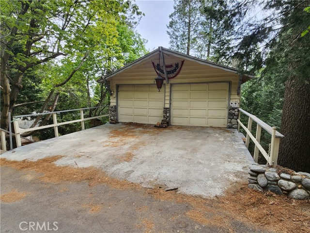 Front Image Thumbnail for CRIG26070224