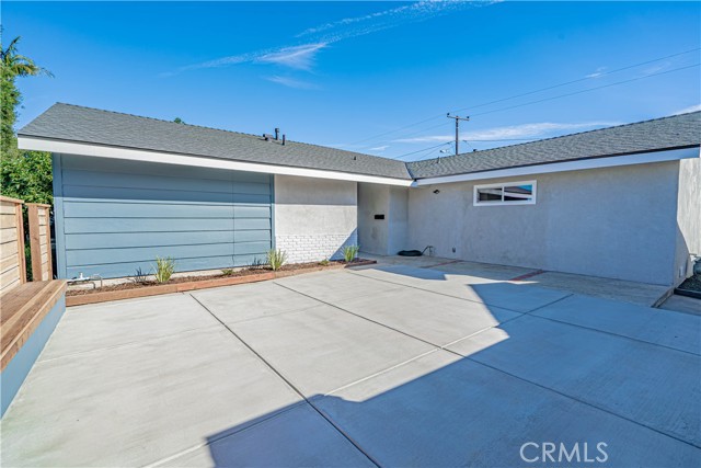 Detail Gallery Image 3 of 30 For 322 South Victoria Avenue, Ventura,  CA 93003 - 3 Beds | 2 Baths