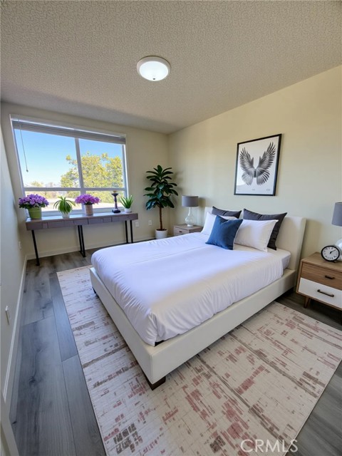 22608 Ironbark Drive, Diamond Bar CA: https://media.crmls.org/medias/2eae69ed-52ea-4517-bdb2-842faa6fe728.jpg