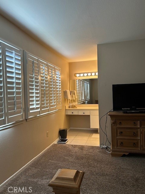 6176 5 Arroyo Road, Palm Springs CA: https://media.crmls.org/medias/2eae6a42-3d37-4129-8f83-0a0b97c3a226.jpg